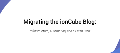 ioncube24