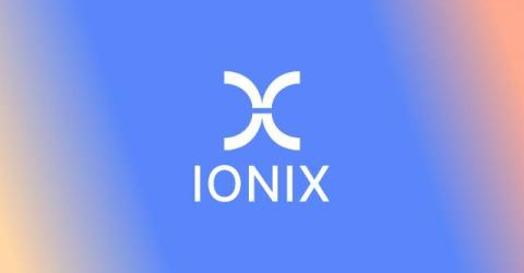 ionix