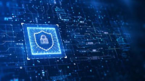 How technology and new laws are merging AI and data protection