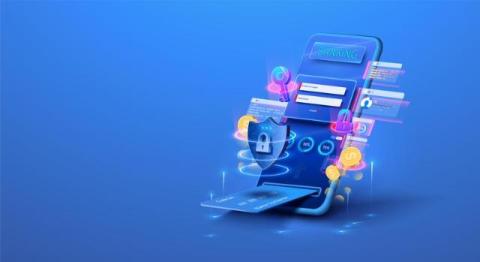 E-Billing Process Explained: Top 10 Vendors Streamlining Legal Workflows