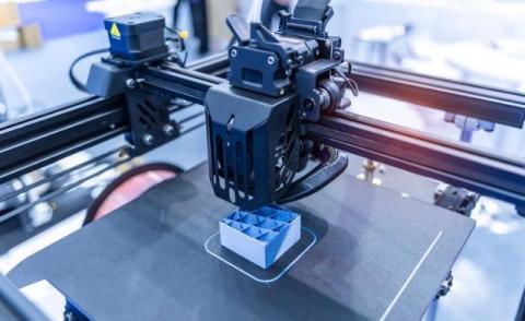 Why 3D Printing Services Are Revolutionizing Modern Manufacturing