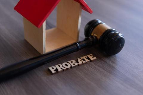 Probate Lawyers and Will Writing in Malaysia: A Comprehensive Legal Guide