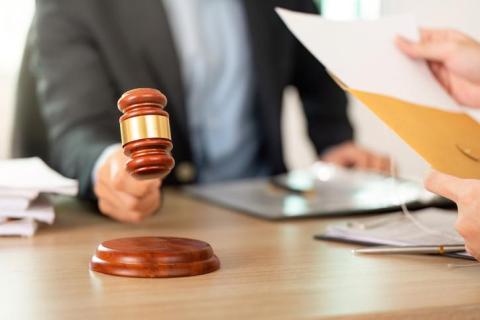 How Do Lawyers Use Cyber Evidence Today?