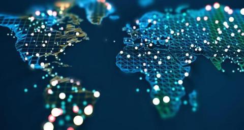 Public Wi-Fi vs Secure Mobile Data: What Remote Workers Need to Know