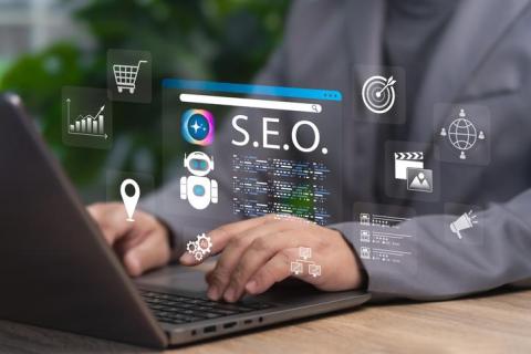 Luxury SEO Los Angeles: Westside vs. Eastside Search Behavior for High-End Brands