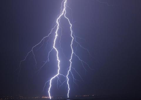 Preventing Power Surges: Essential Strategies for Facilities Managers