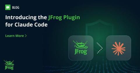 jfrog