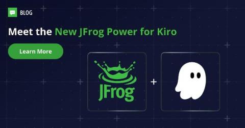 jfrog