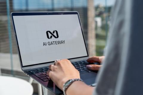 RAG vs Fine-Tuning: When to Use Each for Enterprise GenAI Applications