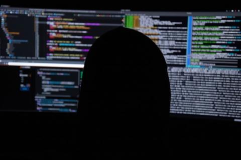 Steps to Recover from Ransomware Attacks Efficiently