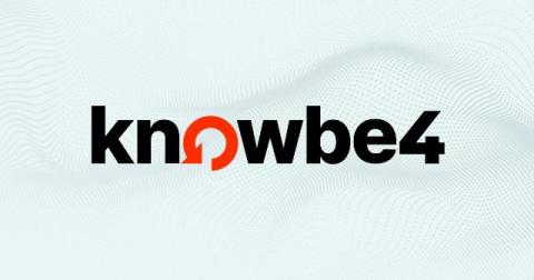 knowbe4