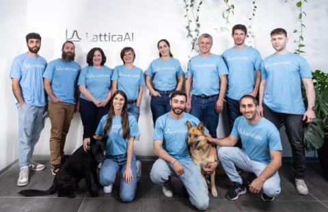 latticaai