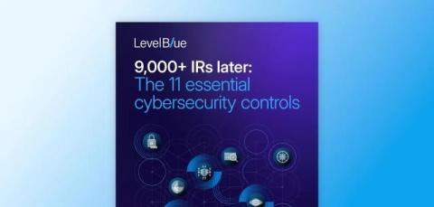 levelblue