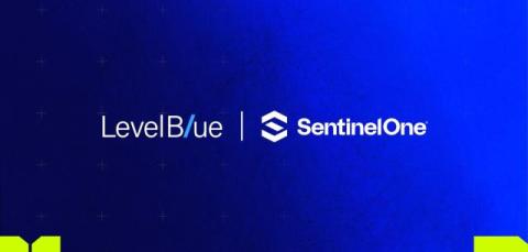 levelblue