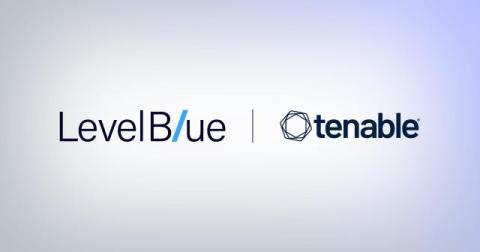 levelblue