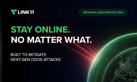 link11