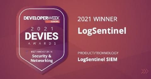 logsentinel