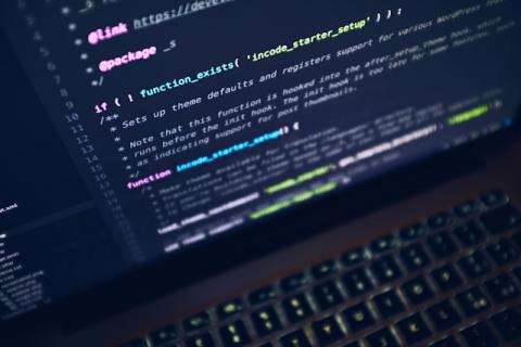Top 5 Custom Software Development Companies in the UK; Reviewed and Ranked