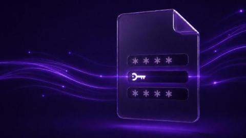 lunar cyber