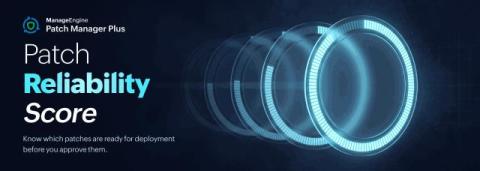 manageengine