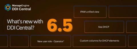 manageengine