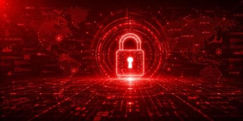 Are you still ignoring the basics? DBIR 2026 has notes