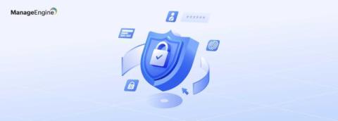 manageengine