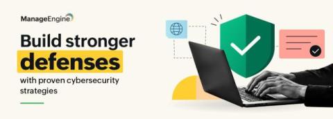 manageengine