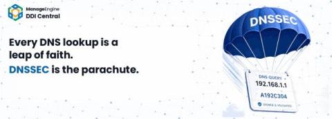manageengine