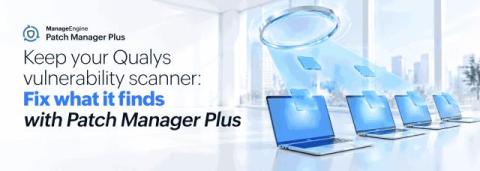 manageengine