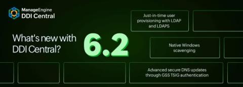 manageengine