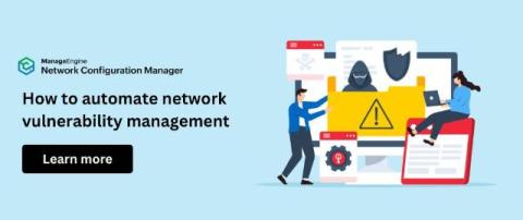 manageengine