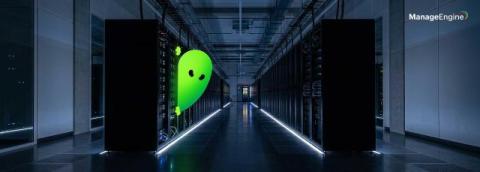 manageengine