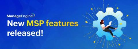 manageengine