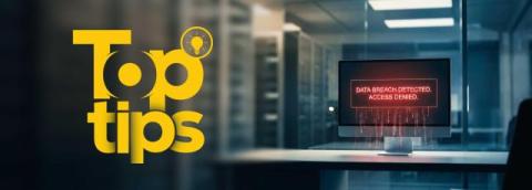 manageengine
