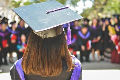 The Best CRMs in Higher Education