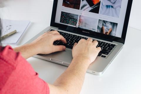 The Red Flags Hidden in Step-by-Step Guides Across the Internet