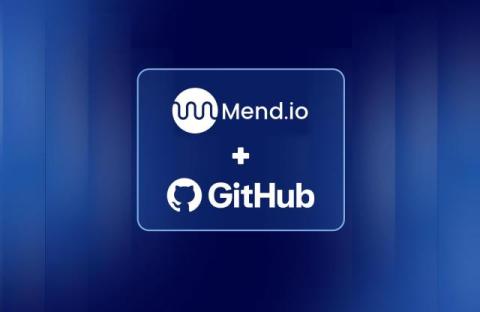 mend