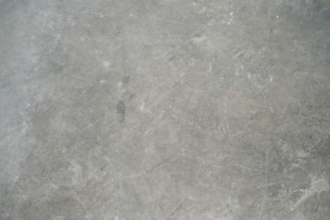 Workplace Safety: Stopping Hazardous Concrete Dust