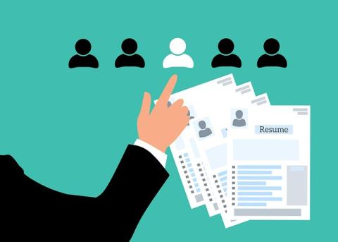 Why Employee Screening is Crucial for Corporate Security