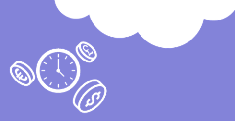 Octiga