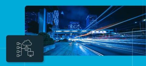 one identity
