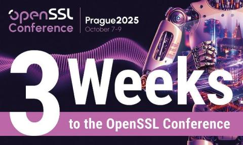 opensslconference
