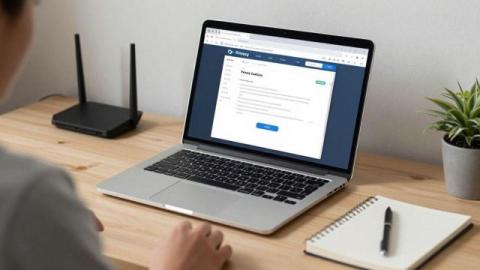 Opera VPN Extensions What Users Should Check Before Installing One