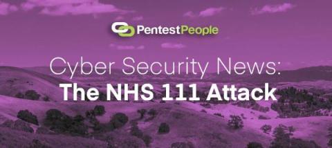 Pentest People