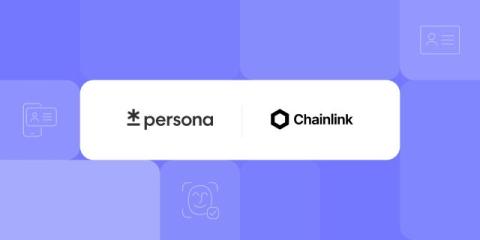 persona