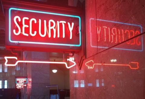 7 Essential Business Security Tips You Need to Follow