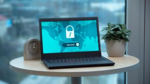 The Hidden Cost of Data Breaches for Financial Companies