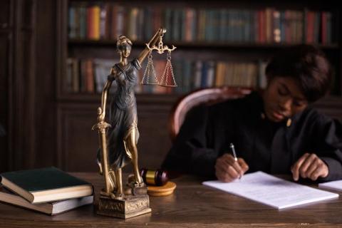How to Protect Your Enterprise from High-Stakes Business Litigation