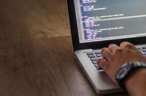 What CISSP Still Proves That a Stack of Tool Certs Doesn't